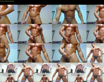 julio_fitxxx