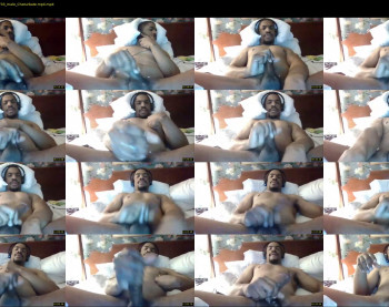 jwhite0527