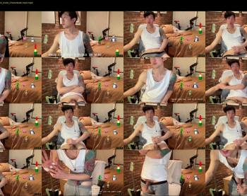 kato_cam