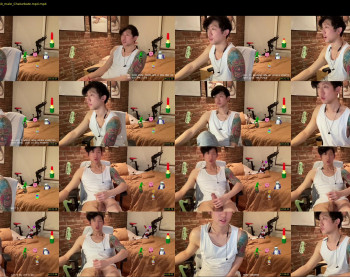 kato_cam
