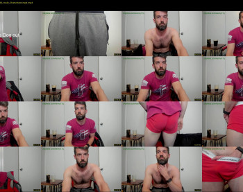 kennykyle