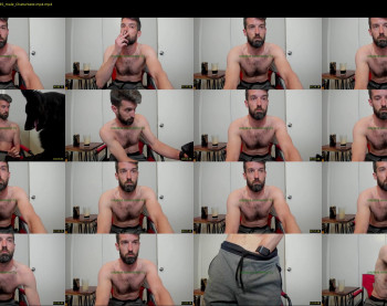kennykyle