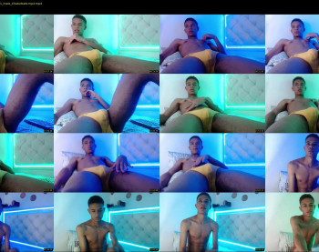 kensexxy
