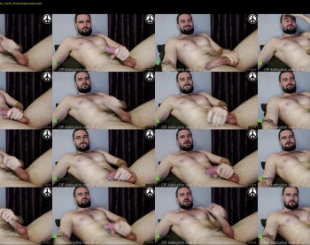 kiabigdick