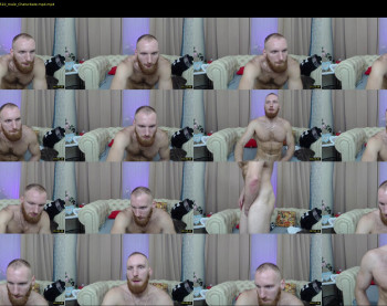 king_harley