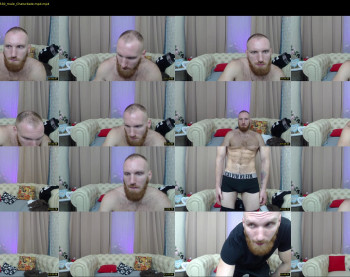king_harley