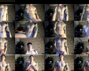 king_master_juan