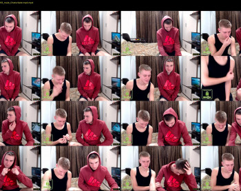 kirill_angel