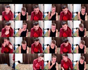kirill_angel