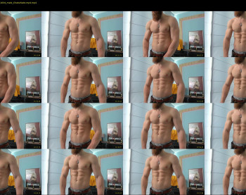 lancemurphy