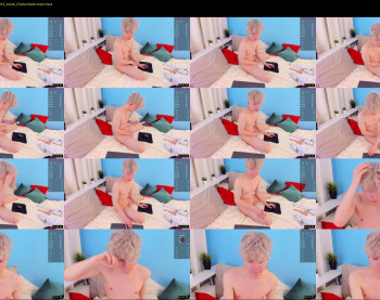 landel_boy