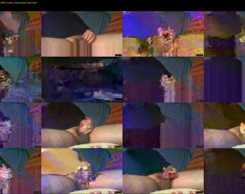 latinoloveboy