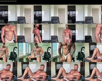 leon_lovefitness