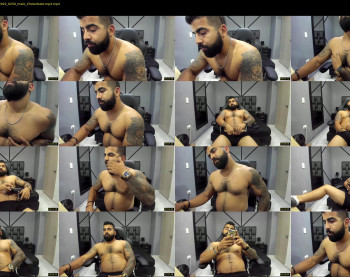 leonidas_murphyy