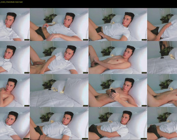 liam_vm