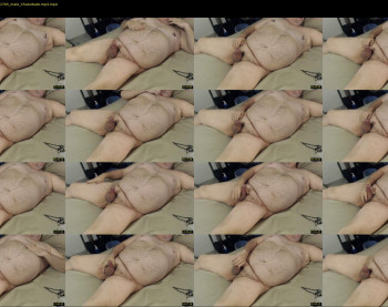 little_dicky69