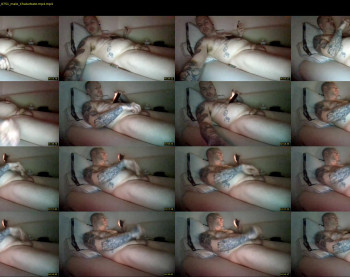 lovetojerk924