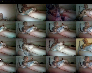 lovetojerk924