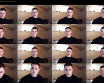 lucas_knight_