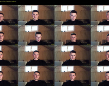 lucas_knight_