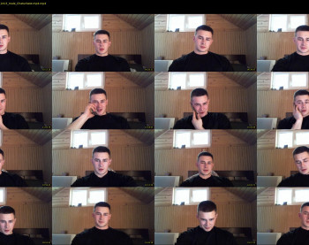 lucas_knight_
