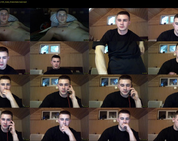 lucas_knight_