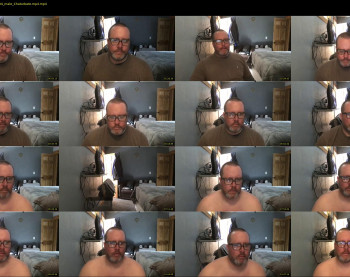 lukcrative