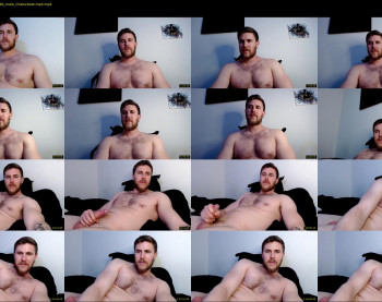 mac_drew