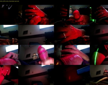 makelovepandass2