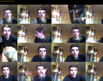 maksym08