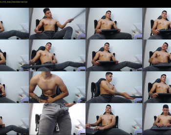 marcelo_reyes2