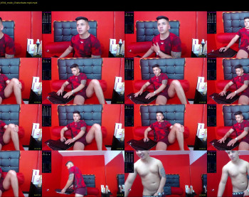 marcwatson1