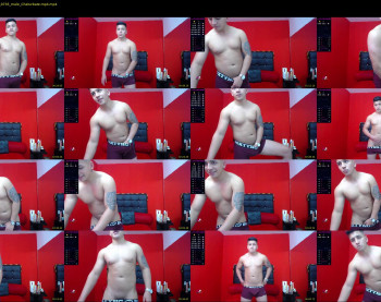 marcwatson1