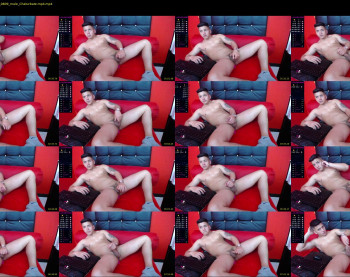 marcwatson1