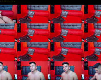 marcwatson1