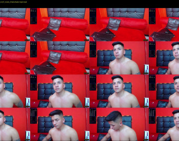 marcwatson1