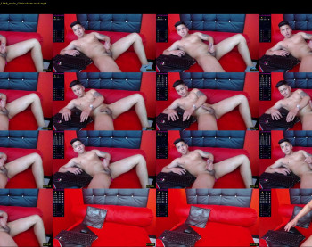 marcwatson1