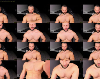 marismuscle