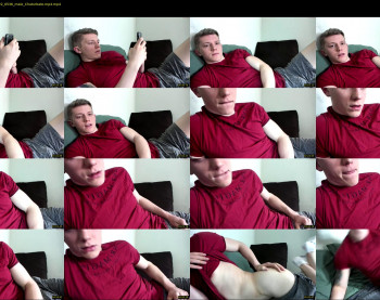 mark_shturman