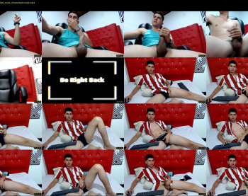 markhaank