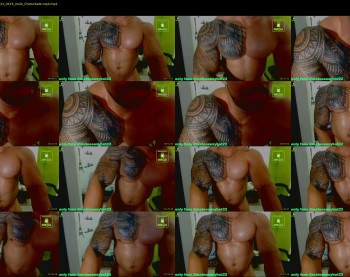 mateosexyhot22