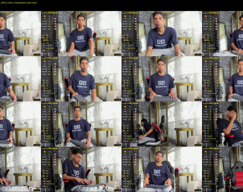 mathewus_19