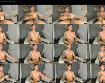 matt_bennet