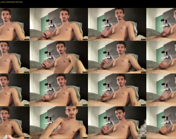 matt_tro