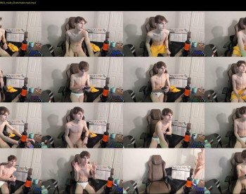 mattcashxxx
