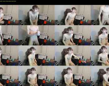 mattcashxxx