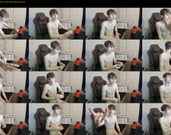 mattcashxxx