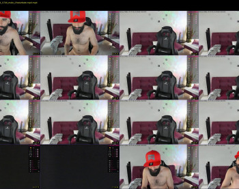 mattewsantoss