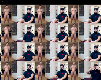 maxhunterx_