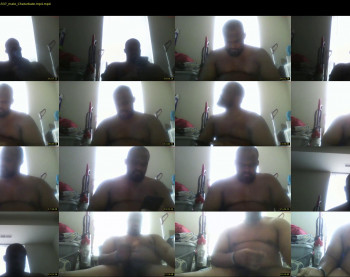 mikebbc123